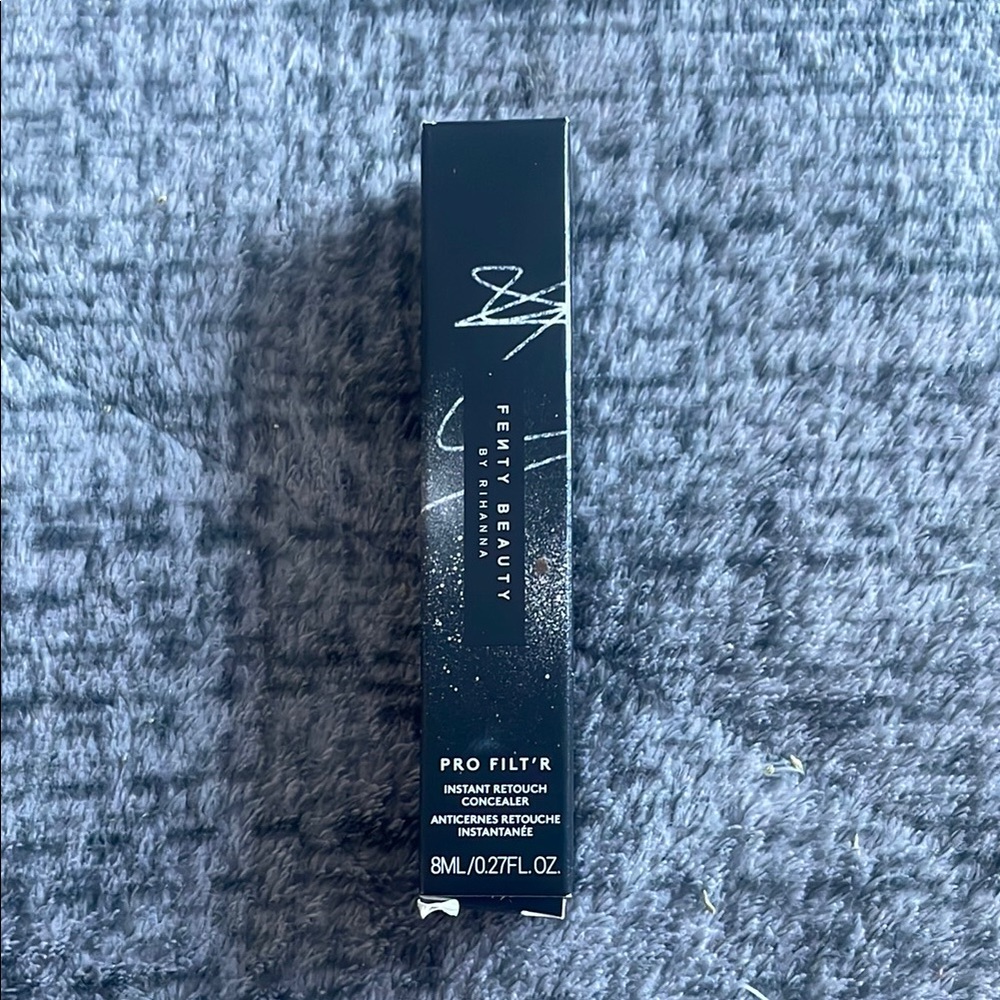Fenty Beauty Pro Filt’R Concealer